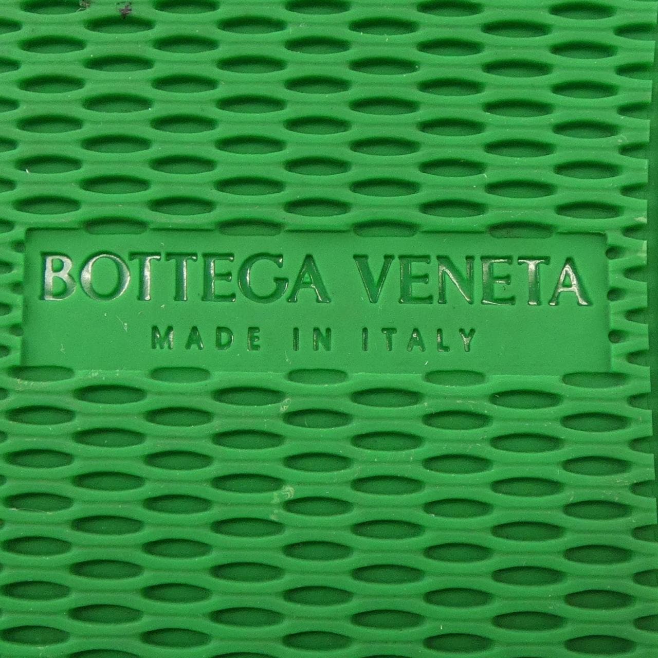 ボッテガヴェネタ BOTTEGA VENETA スニーカー