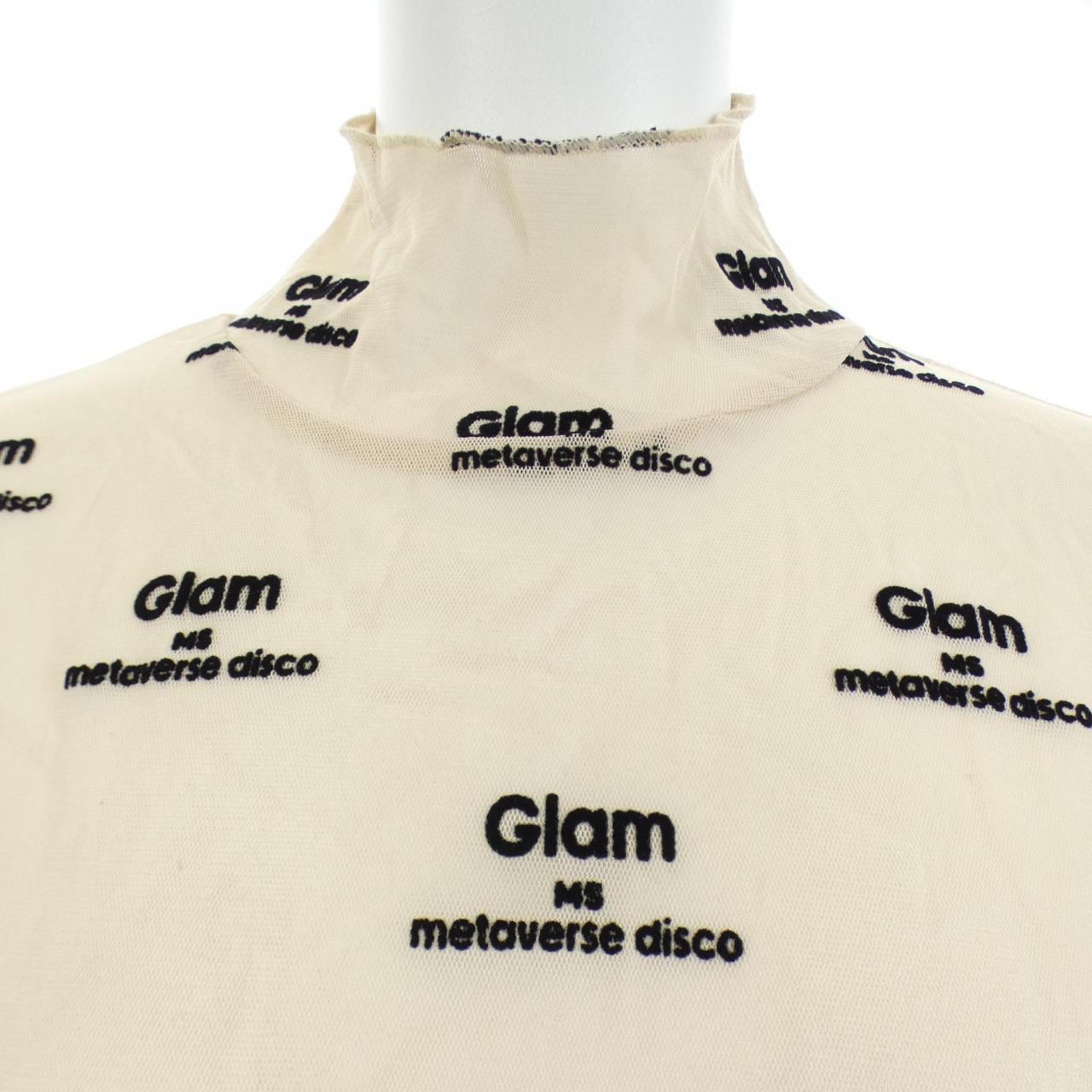 メゾンスペシャル MAISON SPECIAL トップス