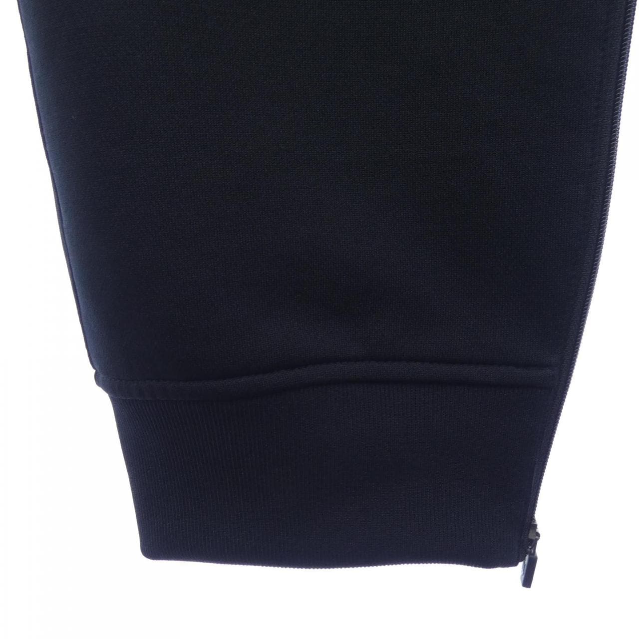 ザノースフェイス THE NORTH FACE NB32055 パンツ