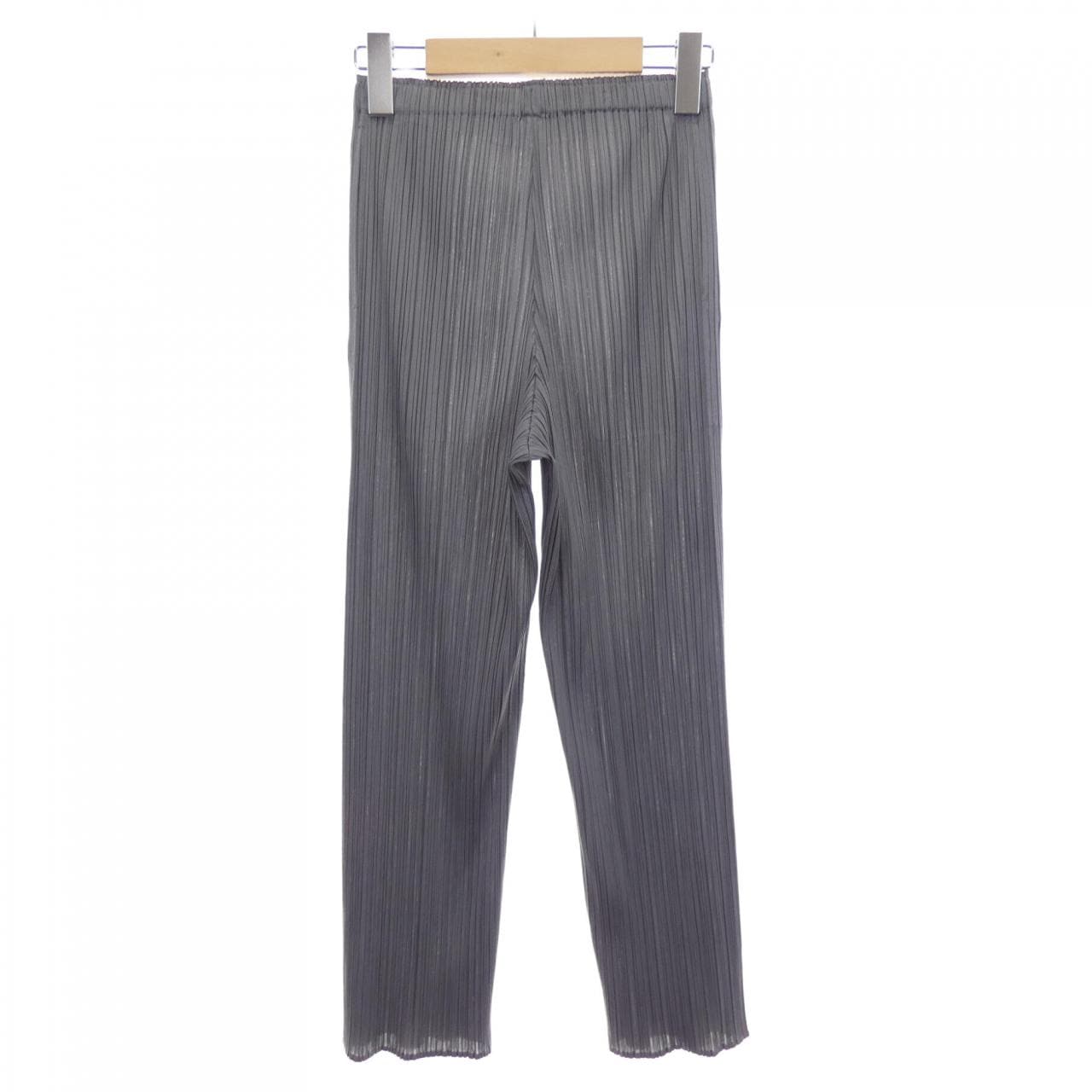 プリーツプリーズ PLEATS PLEASE PP55-JF111 パンツ