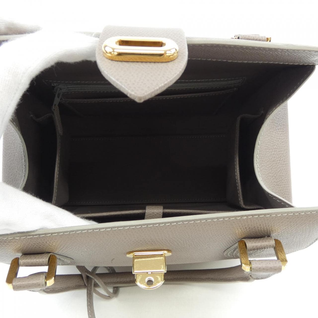 モラビト MORABITO ORSAY  オルセー BAG