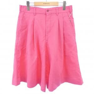 コムデギャルソンオム COMME des GARCONS HOMME PO-P006 ショートパンツ