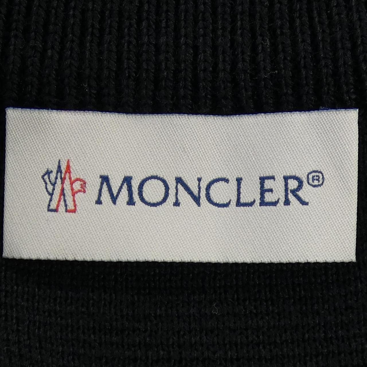 モンクレール MONCLER 20919422350 ダウンジャケット