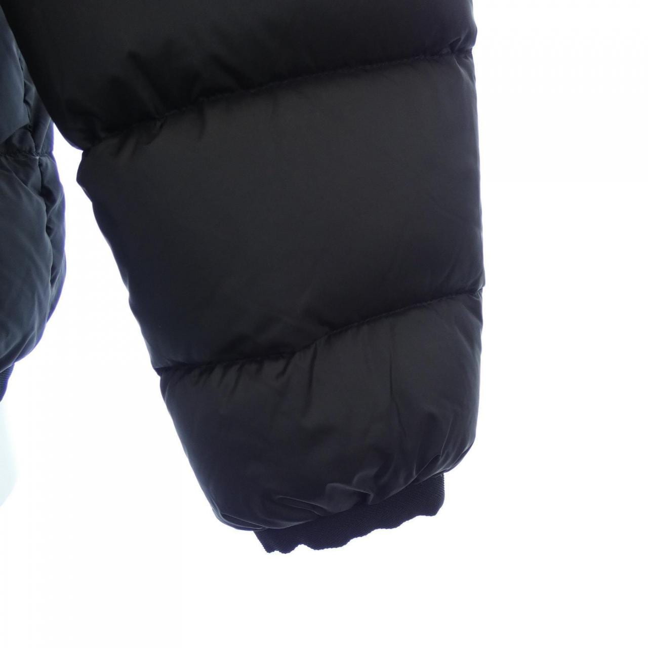 モンクレール MONCLER CLAMART ダウンジャケット