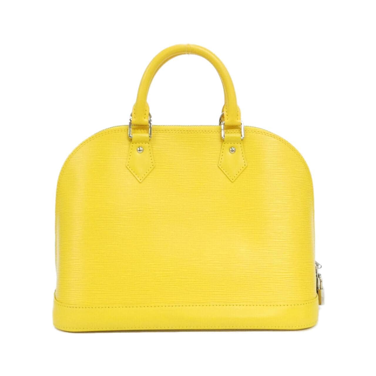 ルイヴィトン エピ アルマ PM M40951 バッグ