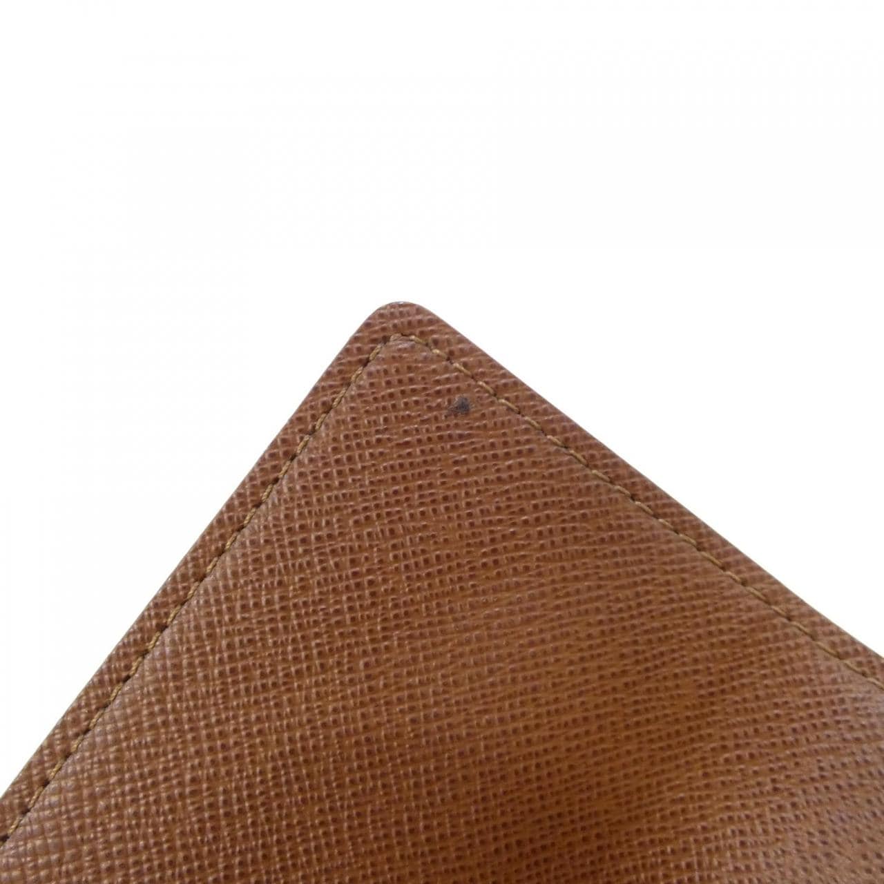 ルイヴィトン モノグラム ポルトフォイユ サラ M61734 財布