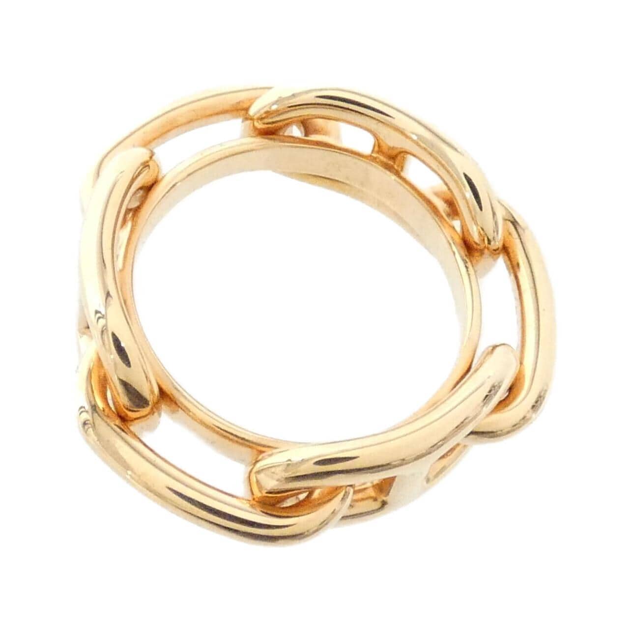 エルメス レガート スカーフリング 601109S