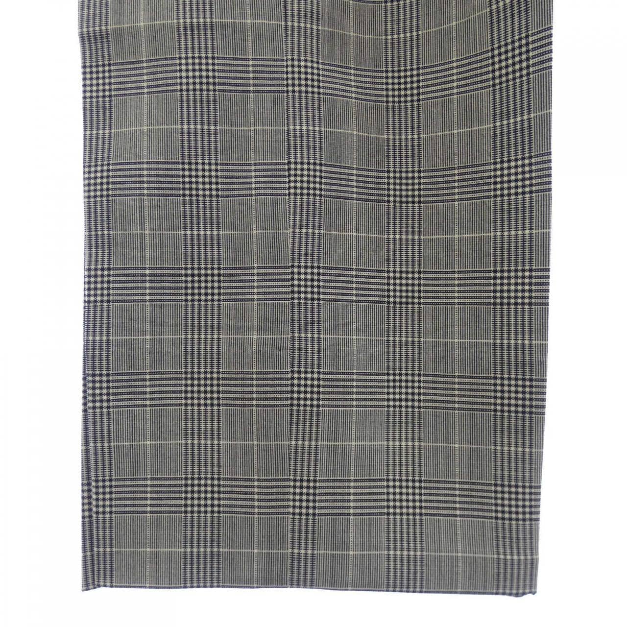 ピーティートリノ PT TORINO パンツ