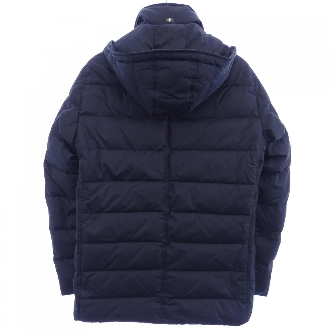 Herno PI0123U Down Jacket