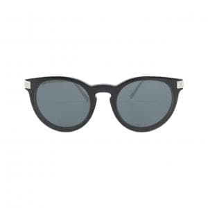 ルイヴィトン LVライズ ラウンド Z1669E サングラス