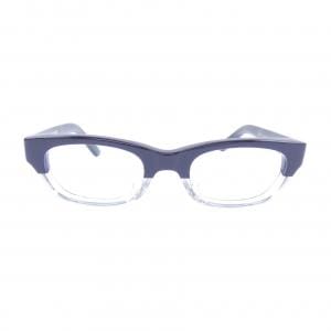エフェクター EFFECTOR allen EYEWEAR