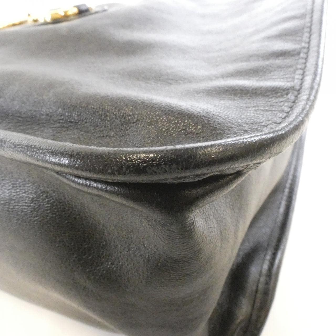 グッチ グッチ ホースビット 1955 623694 1U10G バッグ