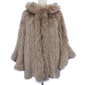 グレースコンチネンタル GRACE CONTINENTAL ジャケット