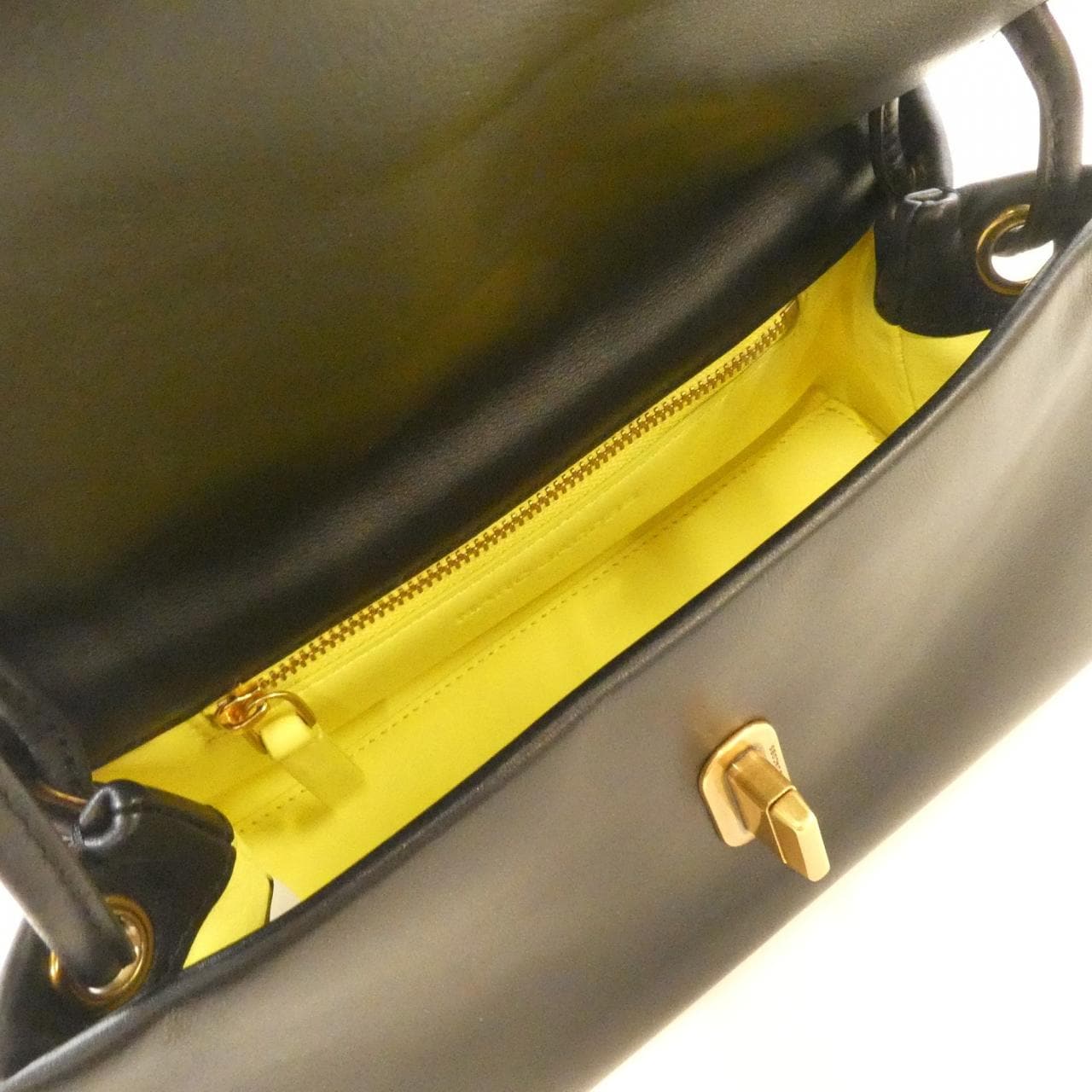 マークジェイコブス 2F4HSH010H04 バッグ