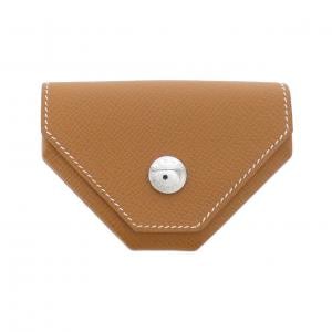 エルメス ル ソワサンドゥーズ 044183CK コインケース