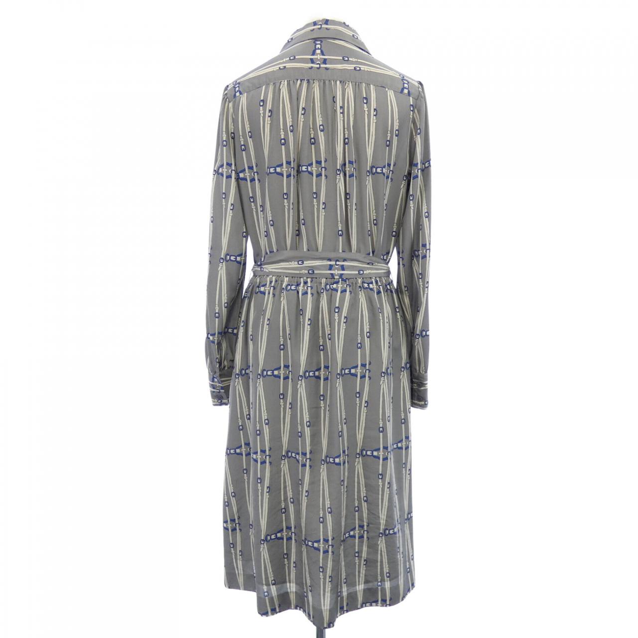 アイシービー ICB ワンピース