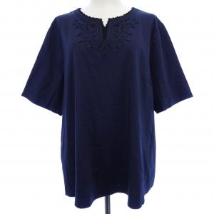 レリアン LEILIAN Tシャツ