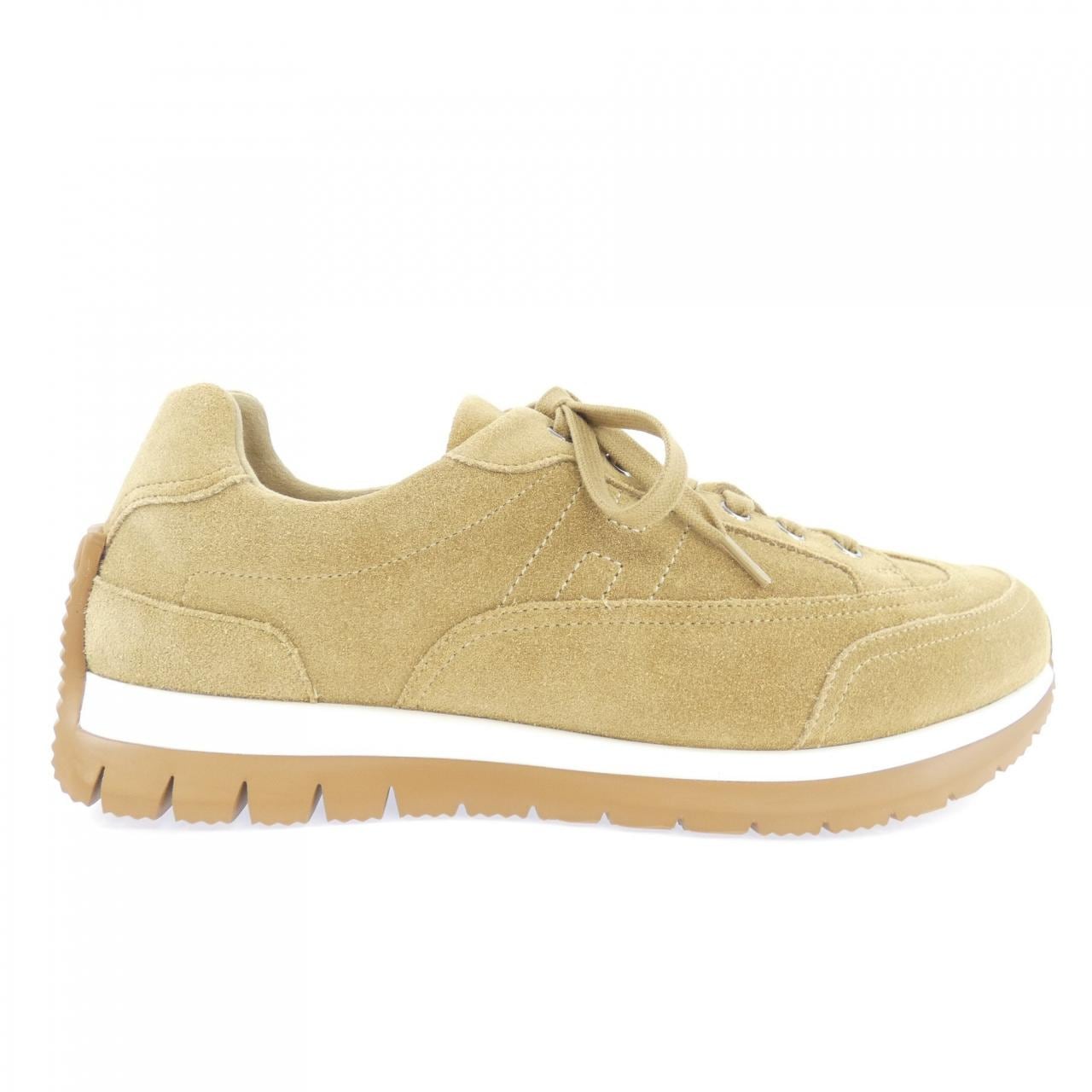 エルメス HERMES リベラ 252861Z スニーカー