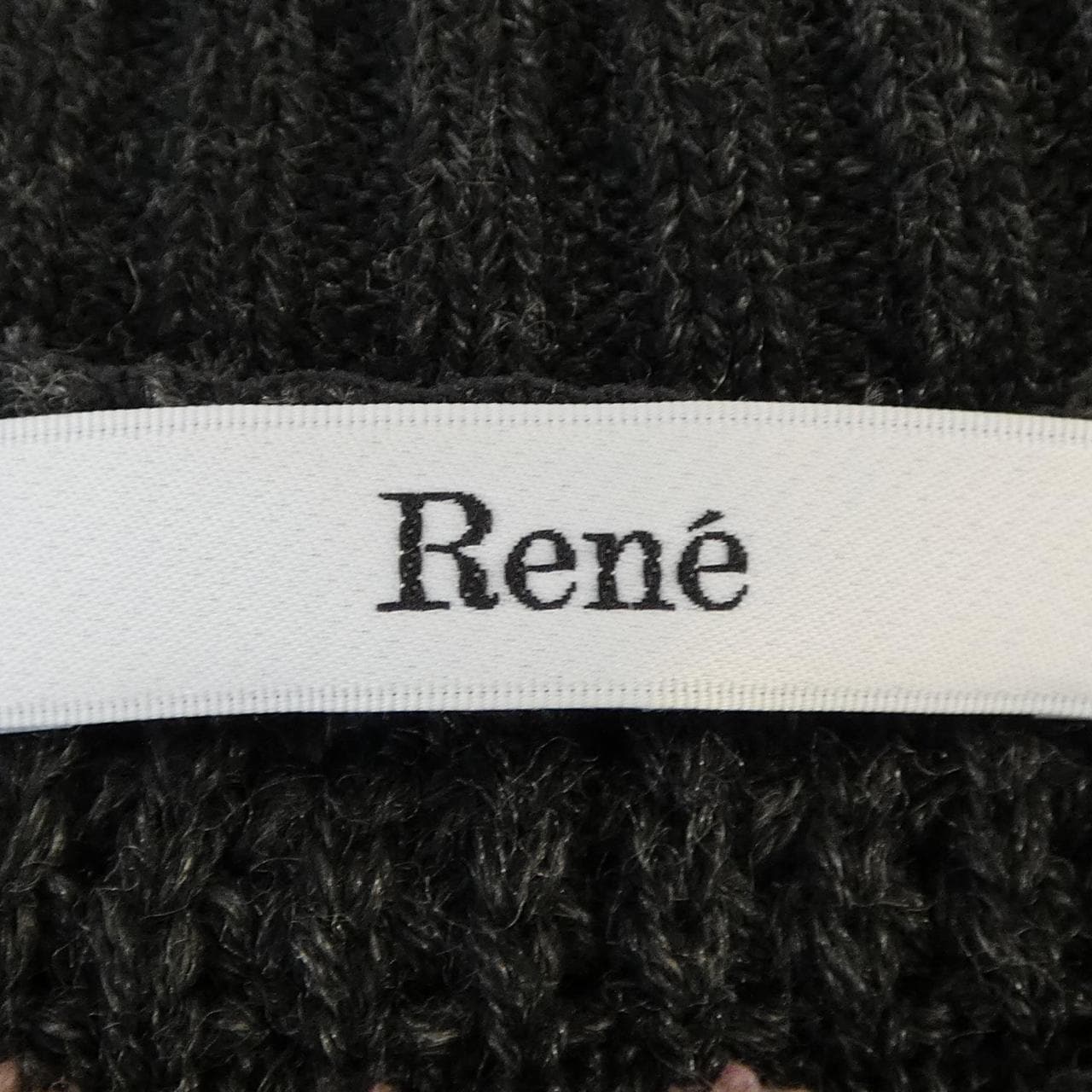 ルネ RENE 6342040 ワンピース