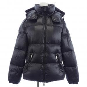 モンクレール MONCLER FOURMINE ダウンジャケット