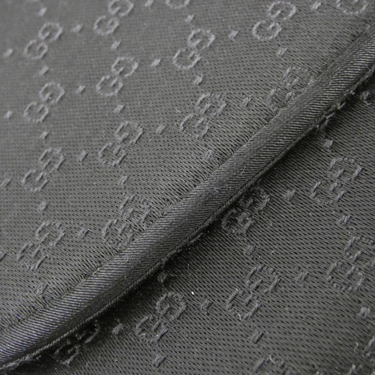 【ヴィンテージ】グッチ 005 142 9348 ショルダーバッグ