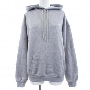 セリーヌ CELINE 2Y377450I パーカー