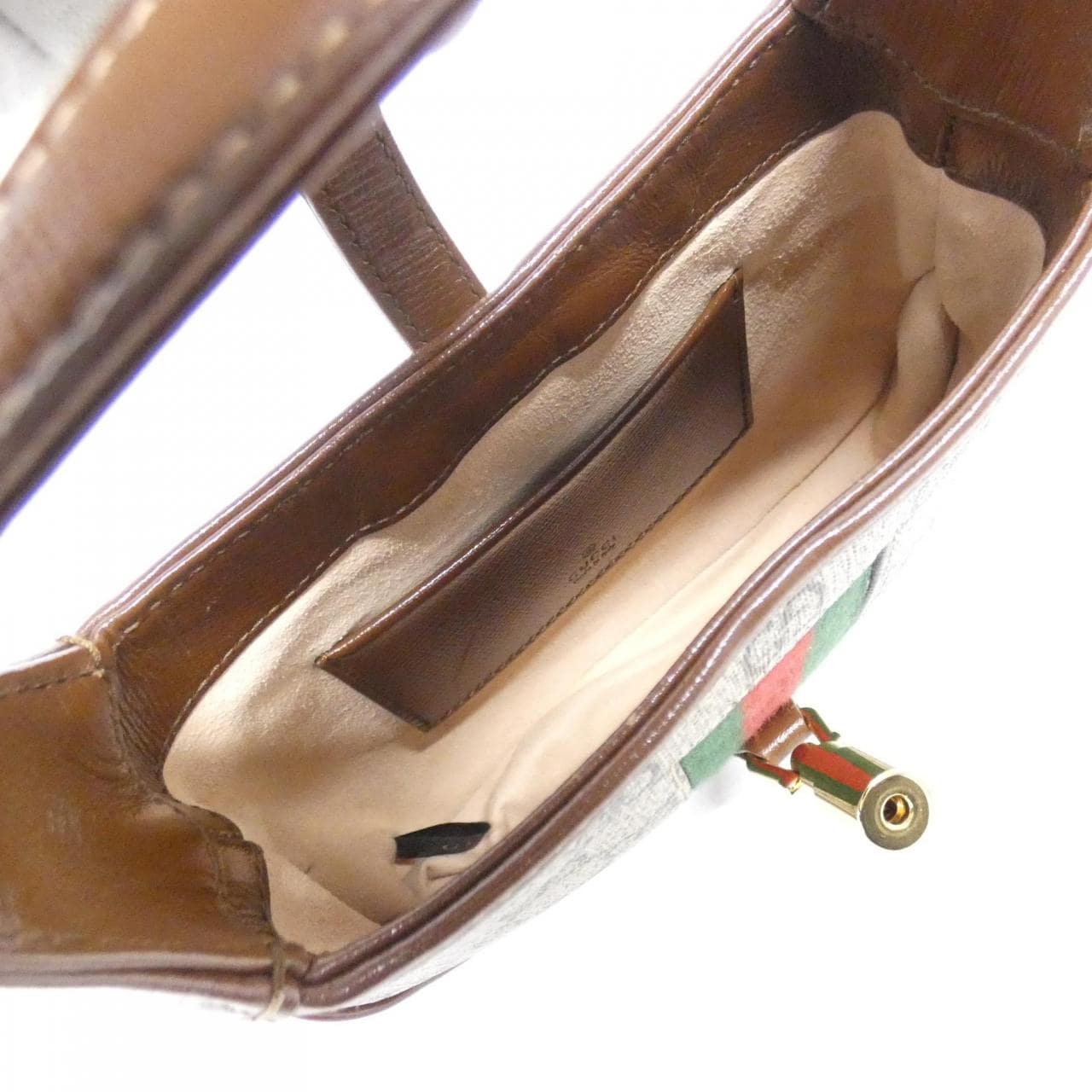 グッチ JACKIE 1961 637092 HUHHG バッグ