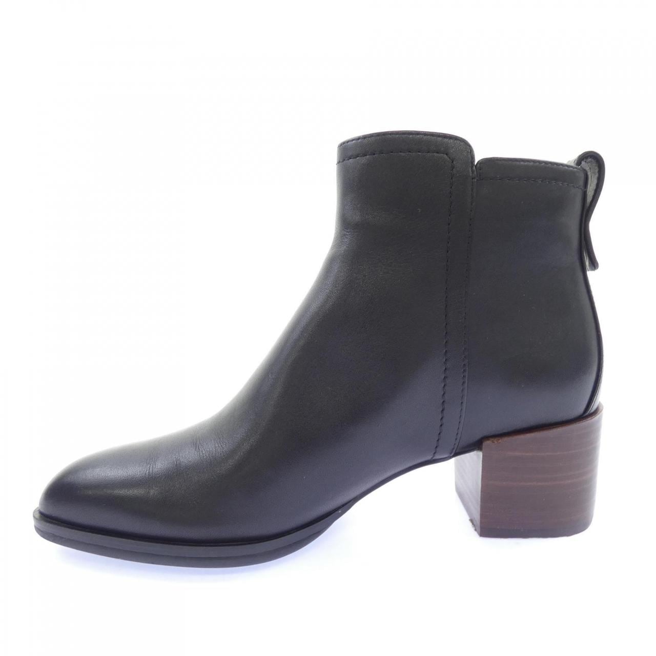 コールハーン COLE HAAN ブーツ