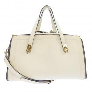 サマンサタバサ Samantha Thavasa BAG