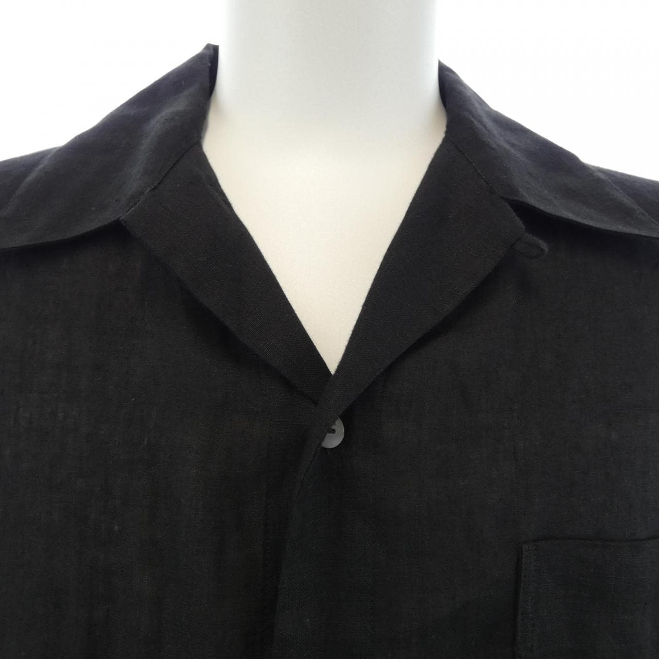 ロエベ LOEWE H616Y05W20 シャツ