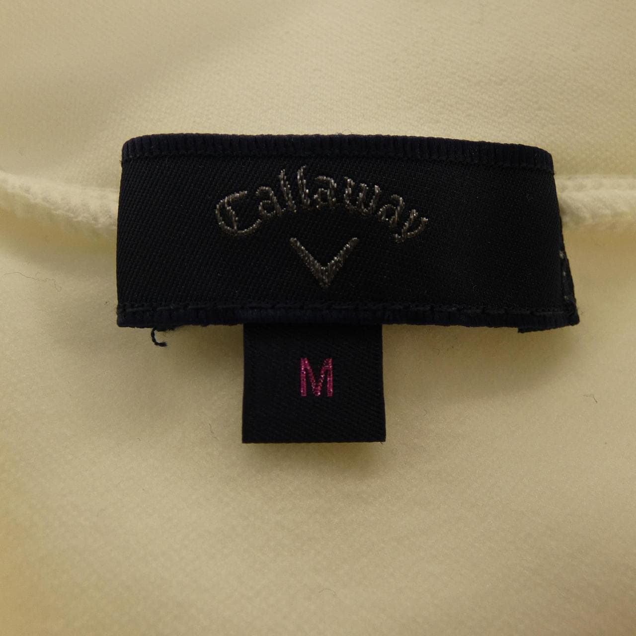 キャロウェイ callaway トップス