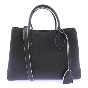 ボナベンチュラ BONAVENTURA BAG