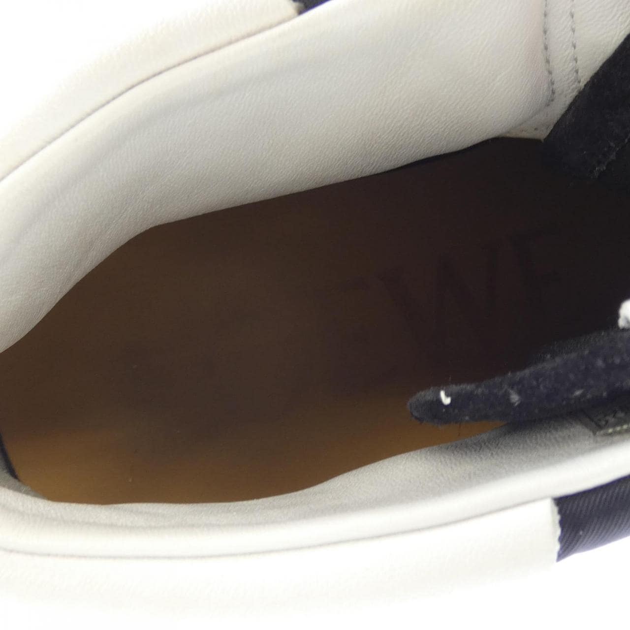 ロエベ LOEWE スニーカー