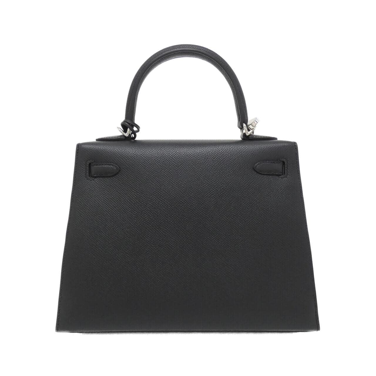 【未使用品】エルメス ケリー 25cm 038416CK バッグ