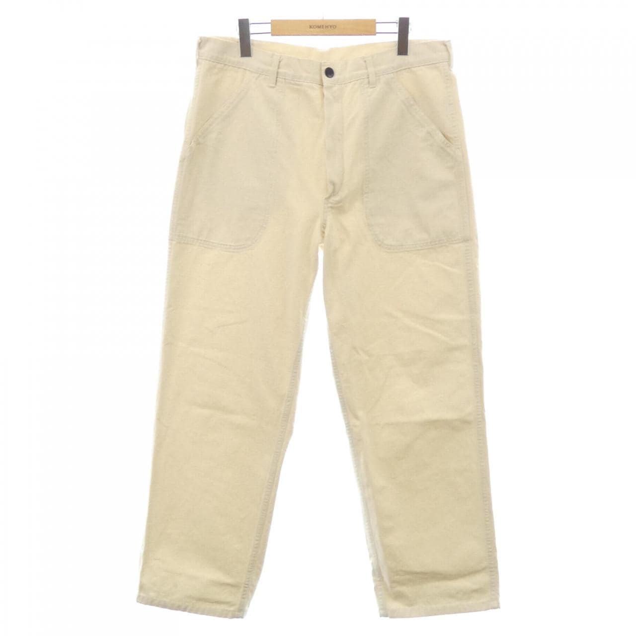 SUNS LIMITE パンツ