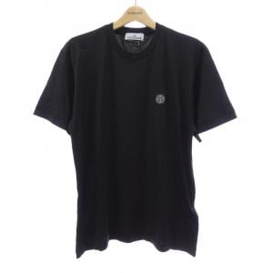 ストーンアイランド STONE ISLAND 801524113 Tシャツ