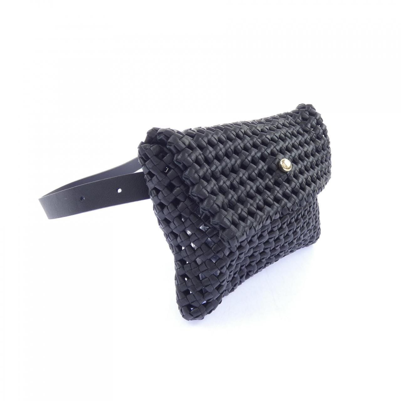 MANUELA BAG