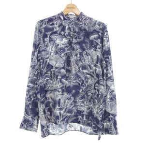 ステラマッカートニー STELLA MCCARTNEY シャツ