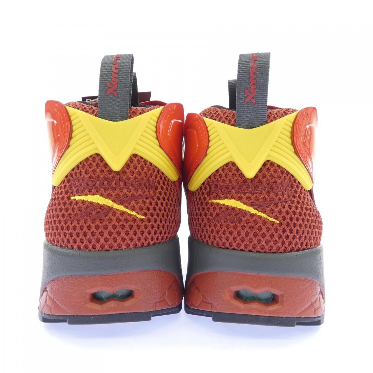 リーボック REEBOK 100271514 スニーカー