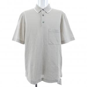 エルメス HERMES 657815HA ポロシャツ