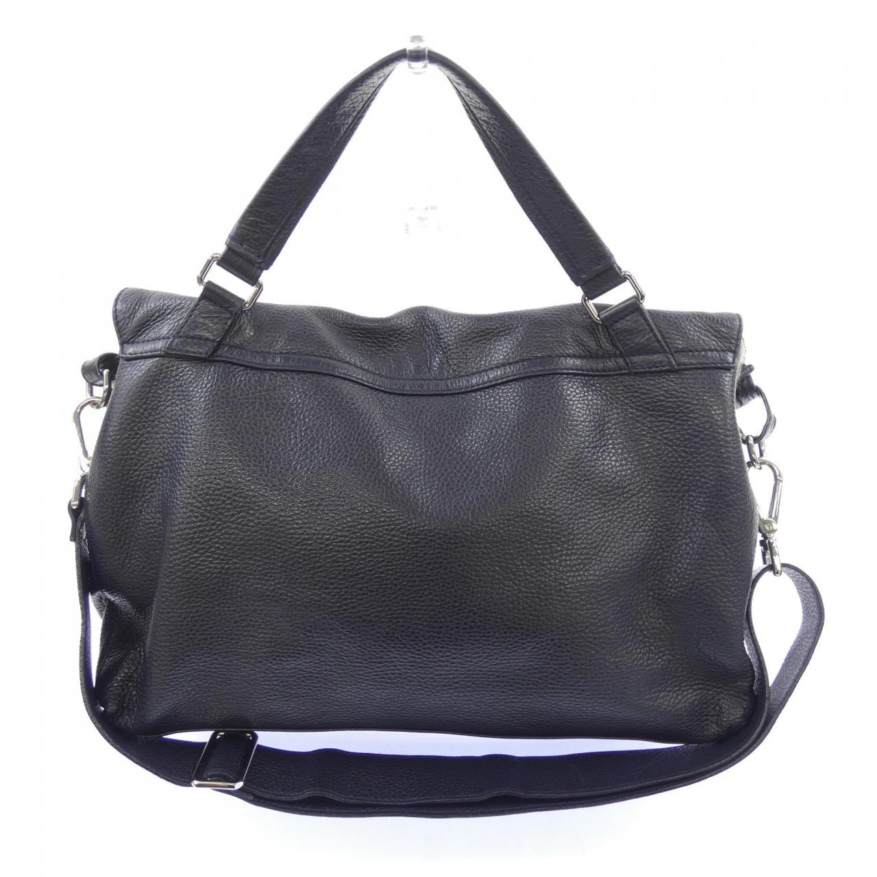 ザネラート ZANELLATO 32170981 BAG