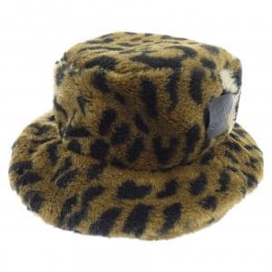 ヴィヴィアンウェストウッド Vivienne Westwood 15-12-942012 ハット