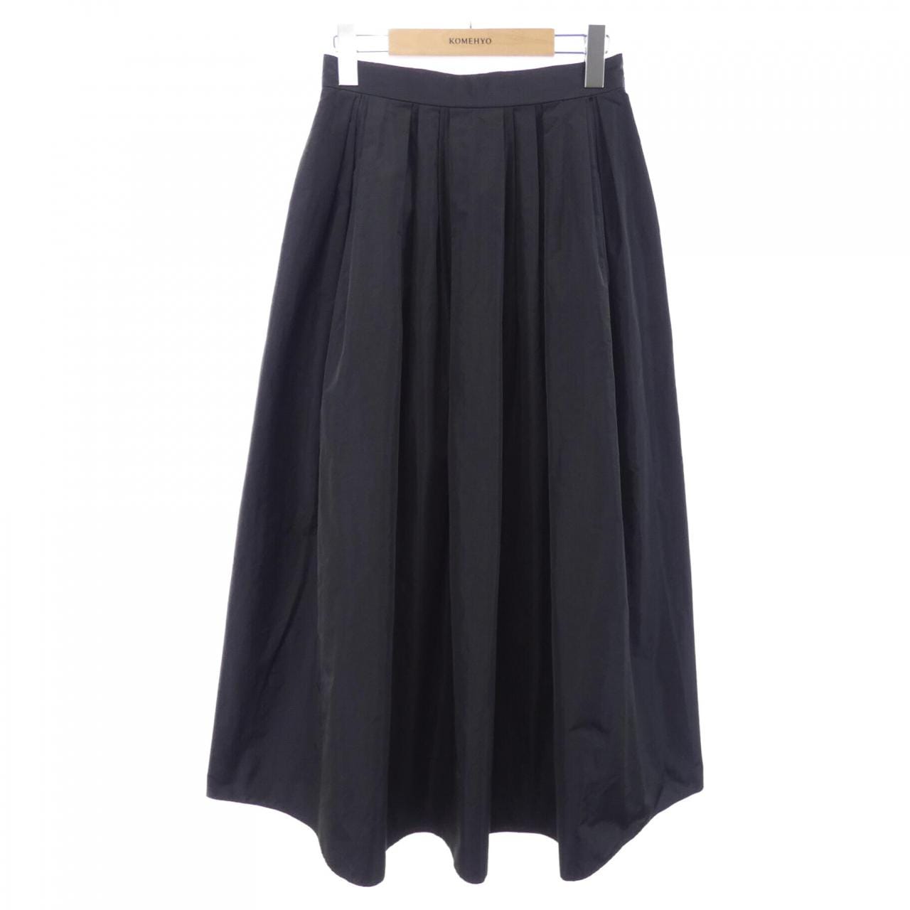 ユナイテッドアローズ UNITED ARROWS スカート