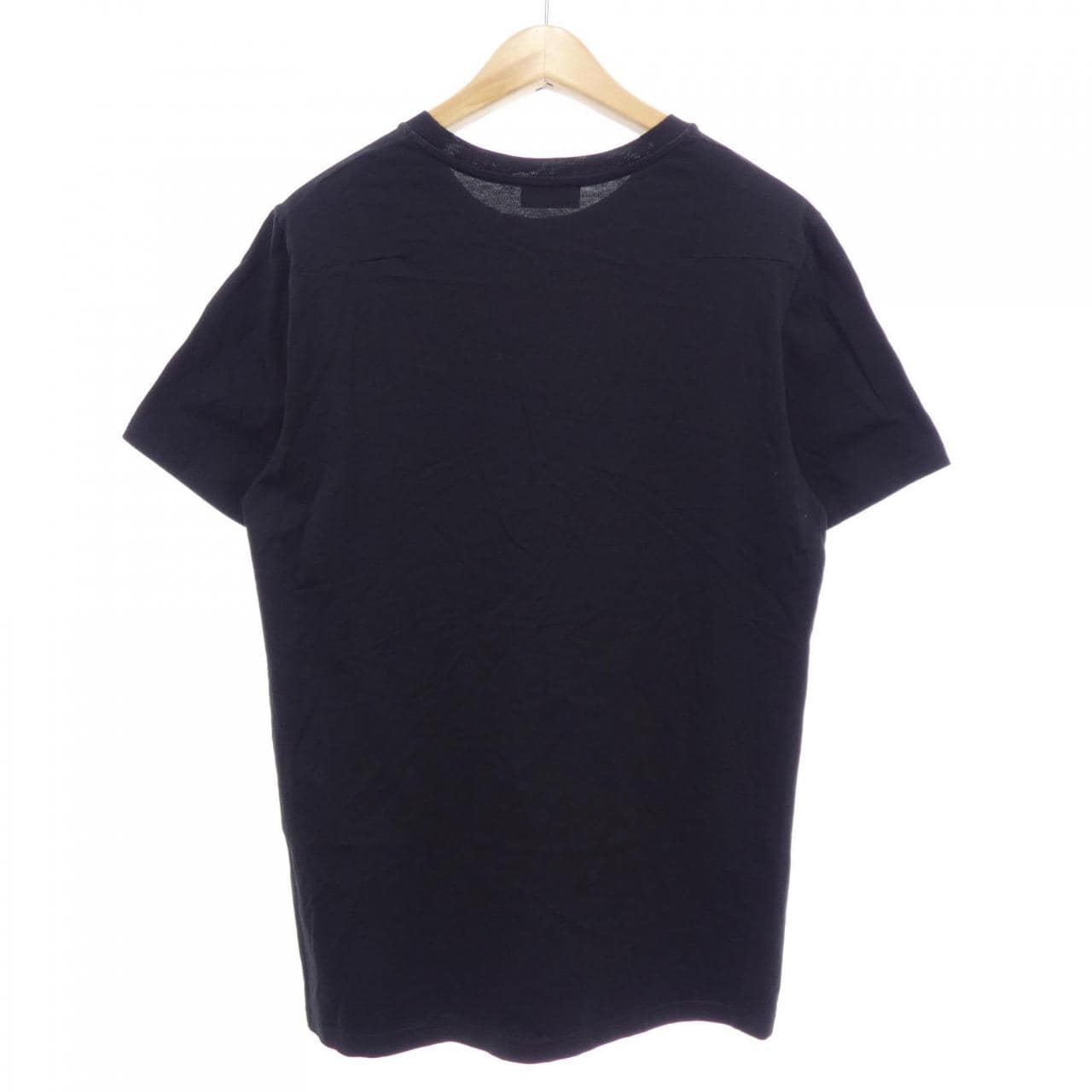 ディオール DIOR 733J603O04446 Tシャツ
