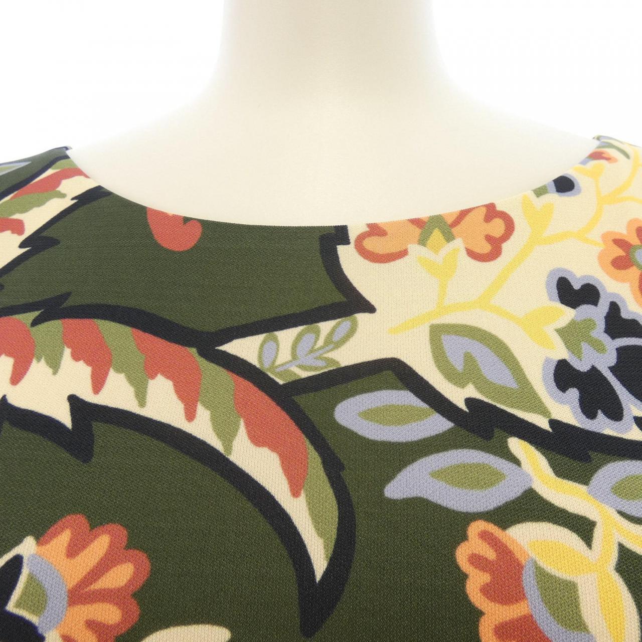 エトロ ETRO ワンピース