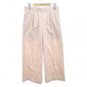 エルメス HERMES カレーシュ 6E0477DV パンツ
