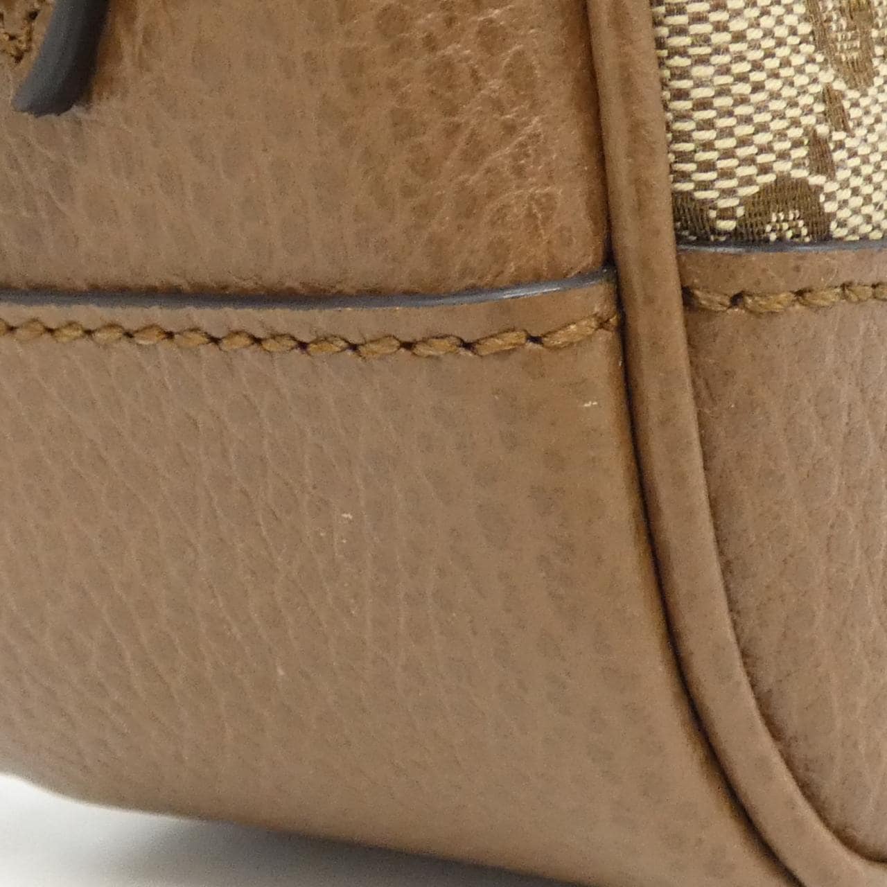 グッチ 449413 KY9LG ショルダーバッグ