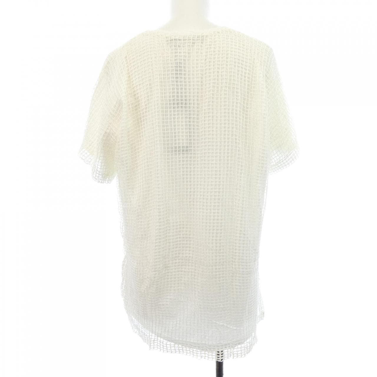 ドルチェアンドガッバーナ DOLCE&GABBANA G8R10T/G7DN6 トップス
