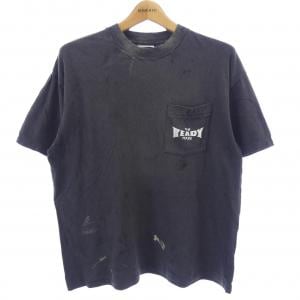 レディメイド READY MADE RE-CO-BK-00-00-278 Tシャツ