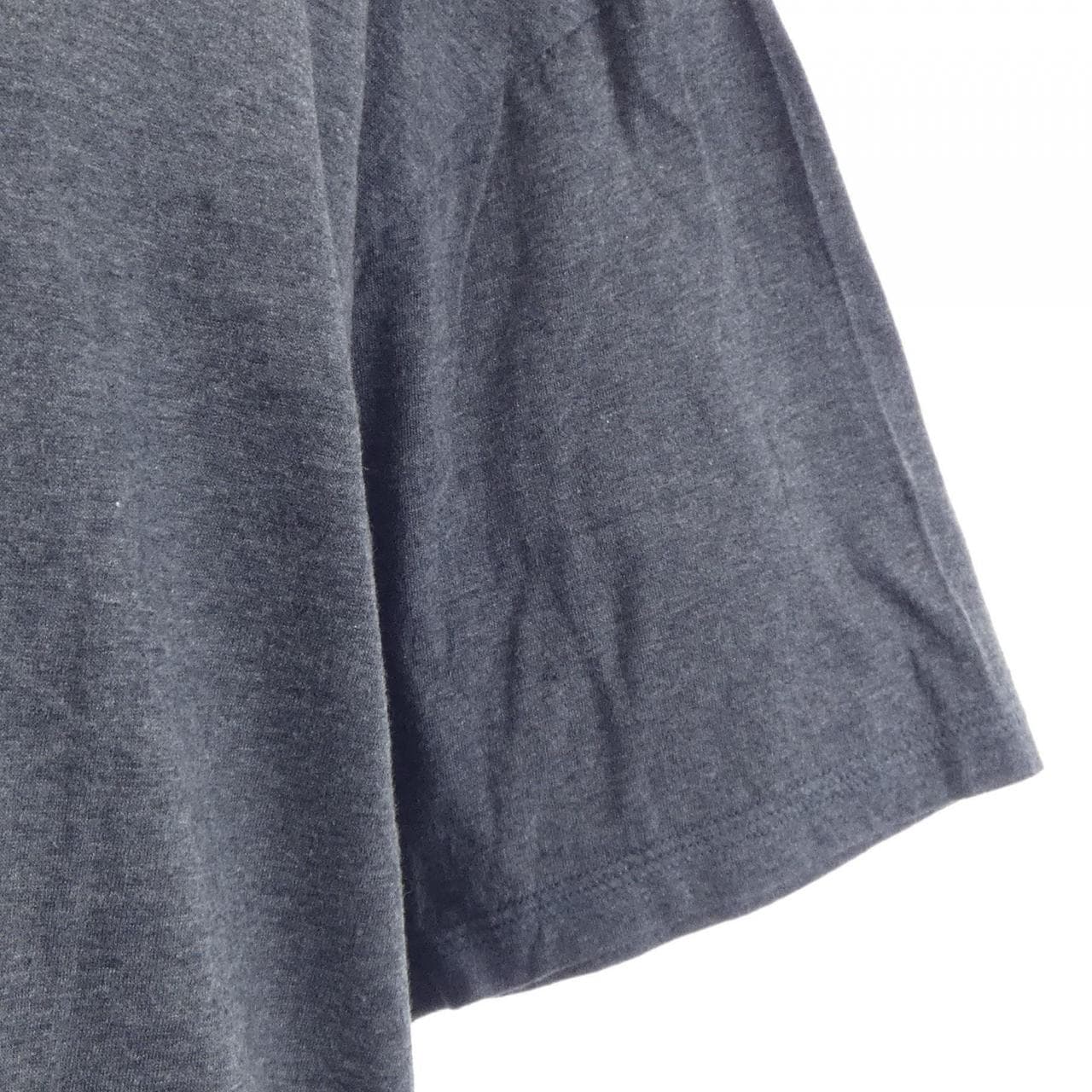 セリーヌ CELINE 2 3FR7/351C Tシャツ